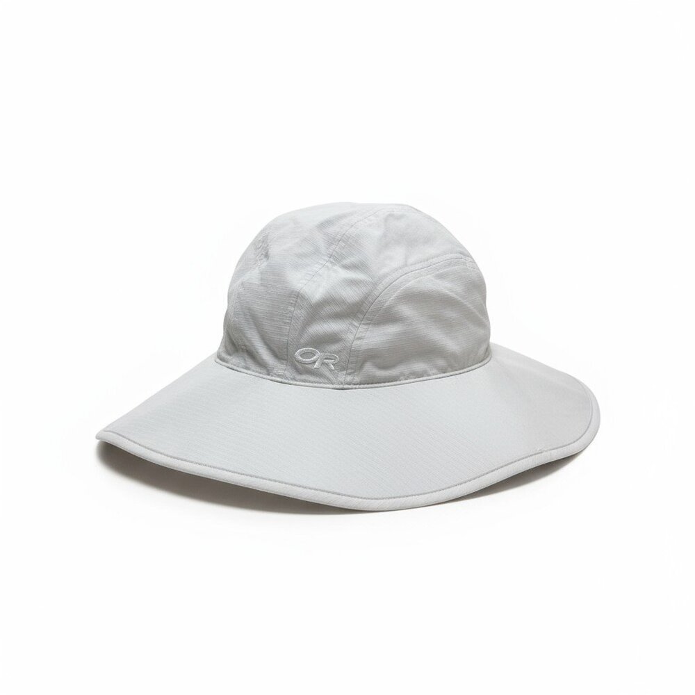 Outdoor Research UPF‎ 50 Sun Hat